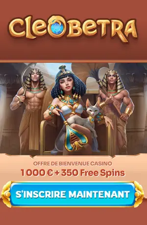 bonus du mois