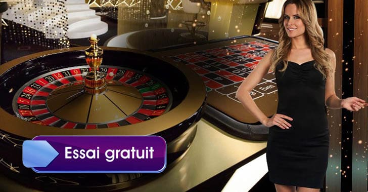 Doublez vos bénéfices avec ces 5 conseils sur meilleur casino en ligne Francais