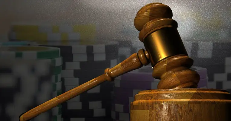 Licences et régulations des casinos en ligne : guide complet !