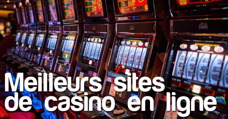 La stratégie ultime pour Litecoin Casino Saint Pierre et Miquelon