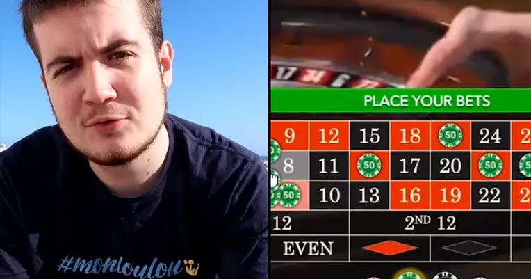 Bidule : le visage incontournable du streaming casino en ligne