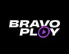 Bravo Play