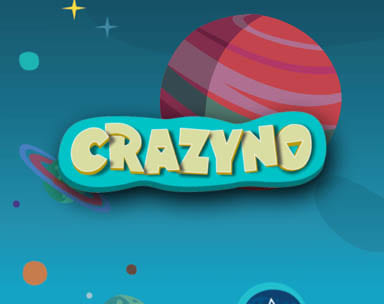 CrazyNo Casino