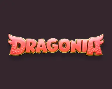 Dragonia Casino