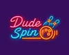 Dudespin Casino