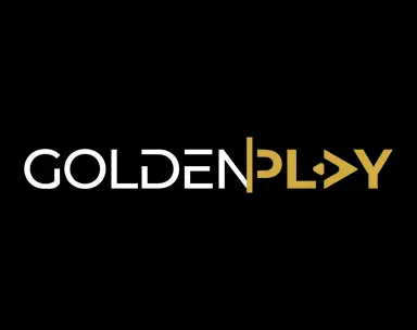 GoldenPlay Casino