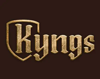 Kyngs Casino