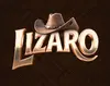 Lizaro Casino