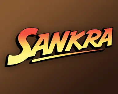 Logo Sankra Casino