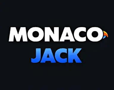 Monaco Jack