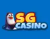 SGcasino