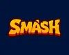 Smash Casino