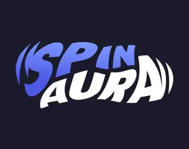 SpinAura Casino