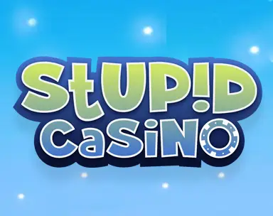 Stupid Casino