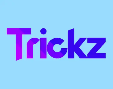 Trickz Casino