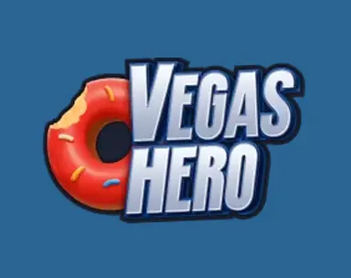 Vegas Hero Casino