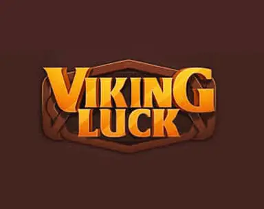 Viking Luck Casino