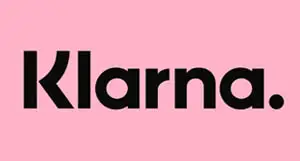 Klarna Logo