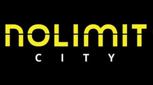 Nolimit City