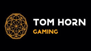 Tom Horn Gaming